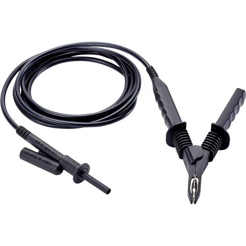 Chauvin Arnoux P01295515 Messleitung 1 St.