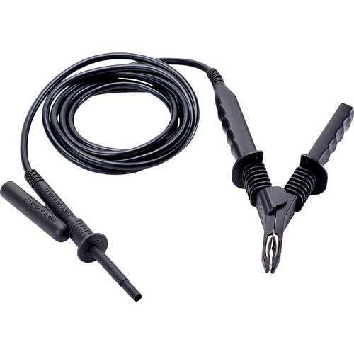 Chauvin Arnoux P01295524 Messleitung 1 St.