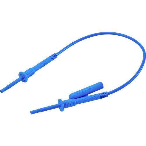 Chauvin Arnoux P01295526 Messleitung 1 St.