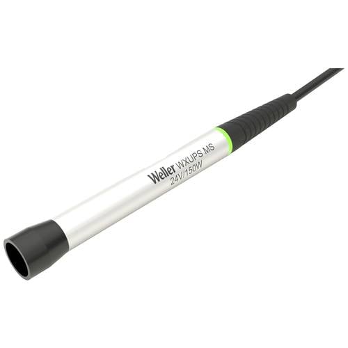 Thumbnail - Weller WXUPS MS Lötkolben 24 V/AC 150 W +100 - +450 °C