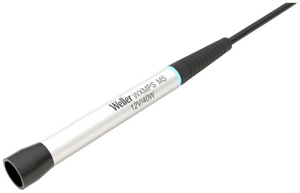 Weller WXMPS MS Lötkolben 12 V/AC 40 W  +100 - +450 °C