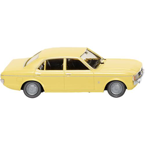 Wiking 0791 04 H0 PKW Modell Ford Granada