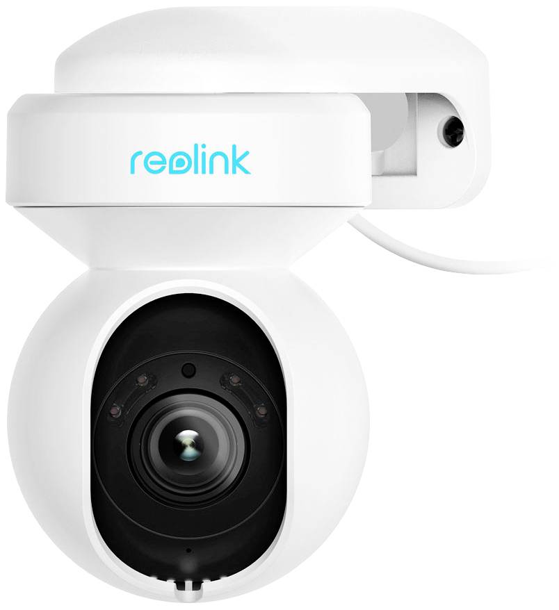 REOLINK T1 Outdoor rlkt1o WLAN IP Überwachungskamera 2560 x 1920 Pixel