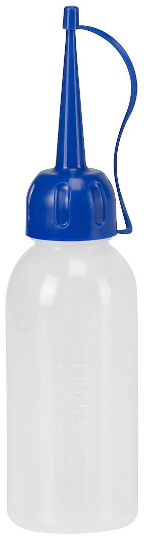 Pressol 06 064 Oliekan 125 ml afbeelding