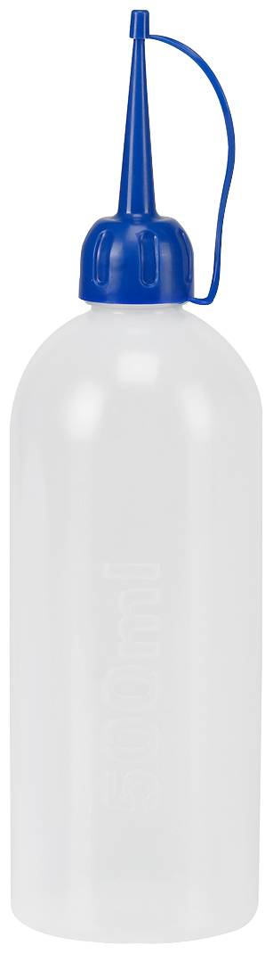 Pressol 06 066 Oliekan 500 ml afbeelding