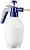 Pressol 06 178 06 178 Industrie-Zerstäuber 1 l Weiß-Blau