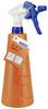 Pressol 06 266 Haushalts-Zerstäuber 750 ml Orange