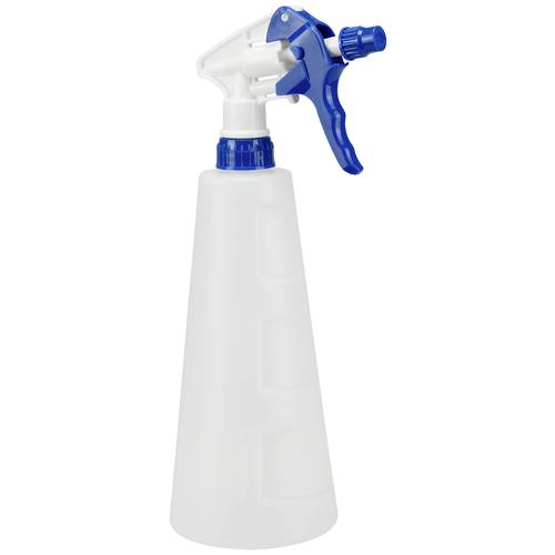 Pressol 06 266 820 PRESSOL Haushalts-Zerstäuber 750 ml Weiß-Blau