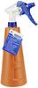 Pressol 06 267 956 PRESSOL Industrie-Zerstäuber 750 ml Orange