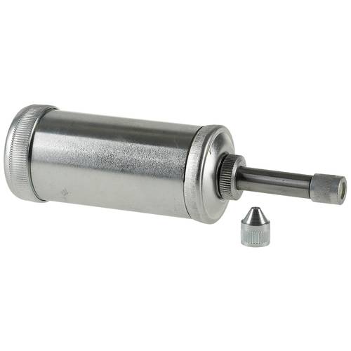 Thumbnail - Pressol 12 362 Stoßfettpresse 0.080 l mechanisch