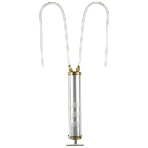 Pressol 12 940, 500 ml 12 940