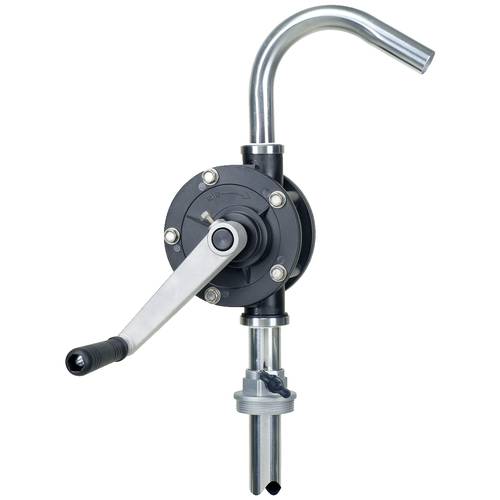 Pressol 13 064 001 SRL 1020 Fasspumpe 22000 ml/min