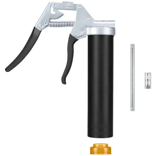 Pressol easyFILL ONE 14 700 002 Fettpresse