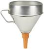 Pressol 02 344 02 344 Trichter 1 Stück 3.20 l 200 mm
