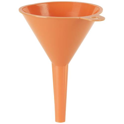 Pressol 02 362 Trichter 1 Stück 0.09 l 75 mm