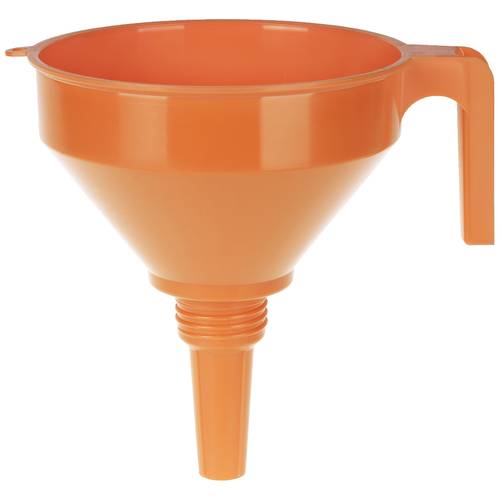 Pressol 0656266 02 372 Trichter 1 Stück 1.20 l 160 mm