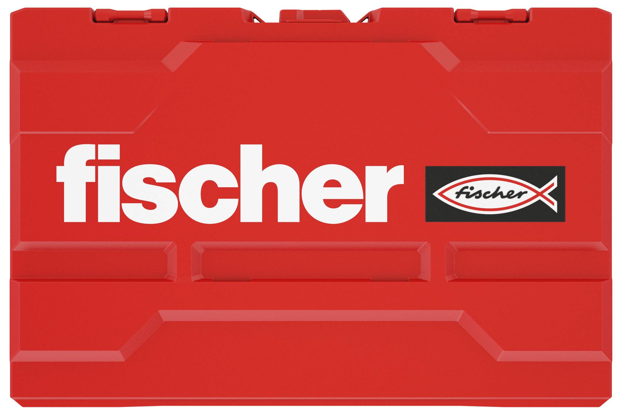 Fischer 558955 Akku-Auspressgerät FIS DB S Pro 1 St.-4