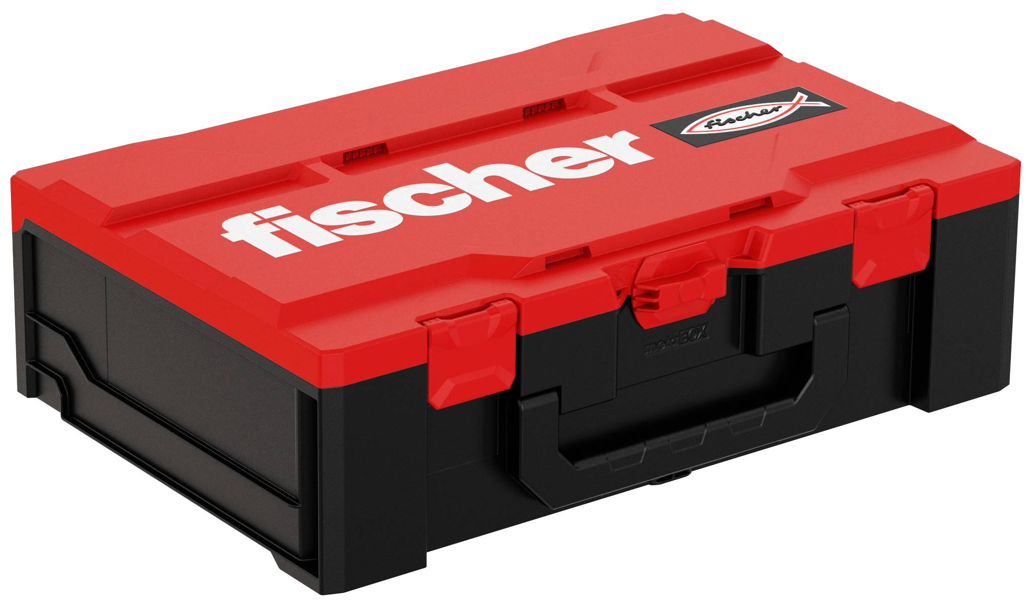 Fischer 558955 Akku-Auspressgerät FIS DB S Pro 1 St.-6