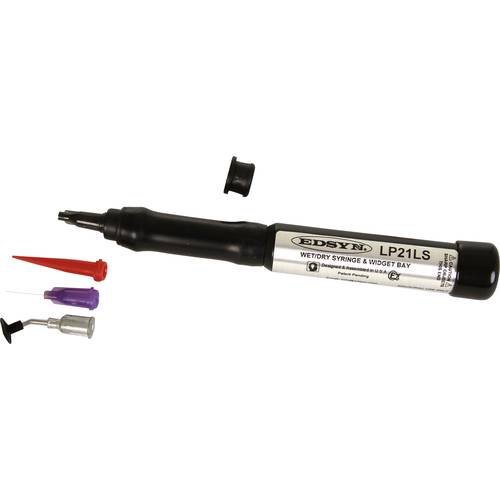 Edsyn LP21LS Vakuumpinzette 1 St.