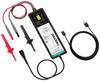 Testec TT-SX 9001 Differential-Tastkopf 30 MHz 10:1, 100:1 700 V