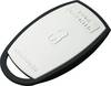 Burg Wächter ENTRY sE-Key 7713 50713 Transponder Bluetooth-fähig