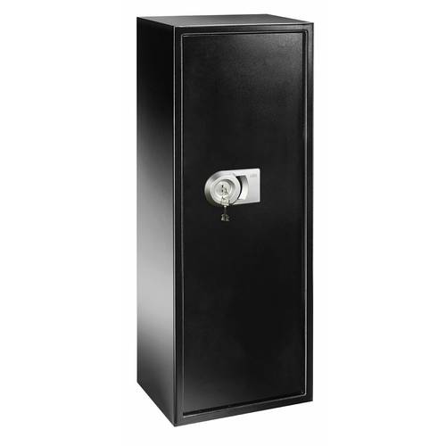 Burg Wächter Ranger N 7 S Langwaffenschrank Doppelbartschlüsselschloss