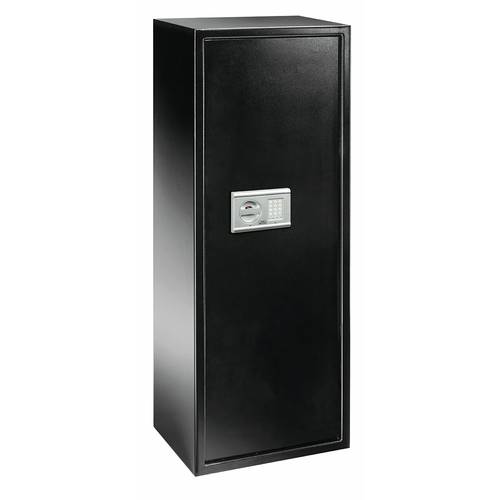 Burg Wächter Ranger N 7 E Langwaffenschrank Zahlenschloss