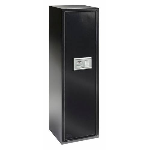 Burg Wächter Ranger N 5 E Langwaffenschrank Zahlenschloss