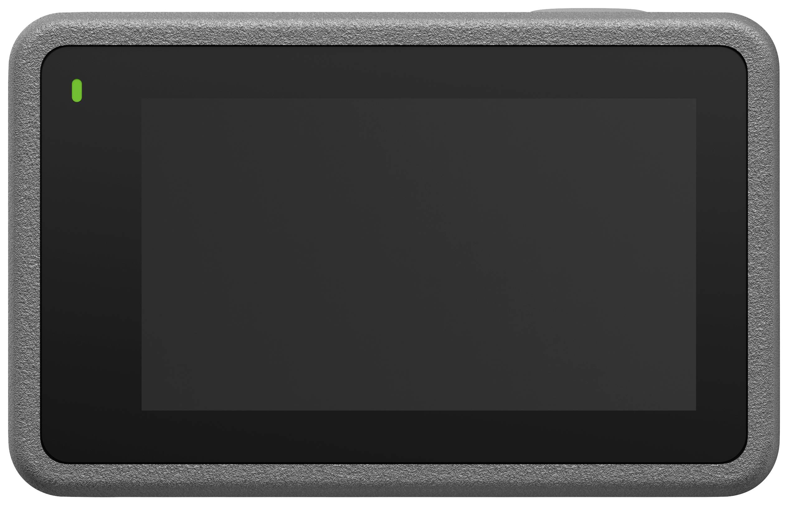 DJI Osmo Action 3, 4K Ultra HD, CMOS, 12 MP, 240 fps, WLAN, Bluetooth-1
