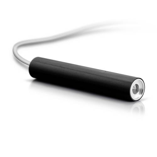 Thumbnail - Laser Components Lasermodul Kreuz Grün 20 mW