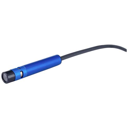 Thumbnail - Laser Components Lasermodul Linie Rot 15 mW