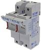Eaton CH222DU Sicherungshalter 2phasig 2polig 125 A 690 V 3 St.