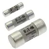 Eaton FWP-20G10F Sicherungseinsatz 1phasig 1polig 20 A 600 V 1 St.