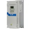 Eaton Frequenzumrichter DG1-34012FB-C54C