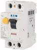 Eaton Y7-167693 FRCMM-25/2/003-G/A-NA-110 FI-Schutzschalter 2phasig G/A 25 A 0.03 A