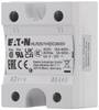 Eaton Halbleiterrelais Y7-360055 100 A Schaltspannung (max.): 600 V/AC Nullspannungsschaltend 1 St.