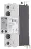 Eaton Halbleiterrelais Y7-360043 23 A Schaltspannung (max.): 600 V/AC Nullspannungsschaltend 1 St.