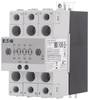Eaton Halbleiterrelais Y7-360047 20 A Schaltspannung (max.): 660 V/AC Nullspannungsschaltend 1 St.