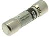 Eaton KTK-15 KTK-15 Sicherungseinsatz (Ø x L) 10 mm x 38 mm 15 A 600 V Superflink -FF- Inhalt 10 St.