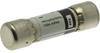 Eaton KTK-25 KTK-25 Sicherungseinsatz (Ø x L) 10 mm x 38 mm 25 A 600 V Superflink -FF- Inhalt 10 St.