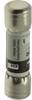 Eaton KTK-6 KTK-6 Sicherungseinsatz (Ø x L) 10 mm x 38 mm 6 A 600 V Superflink -FF- Inhalt 10 St.