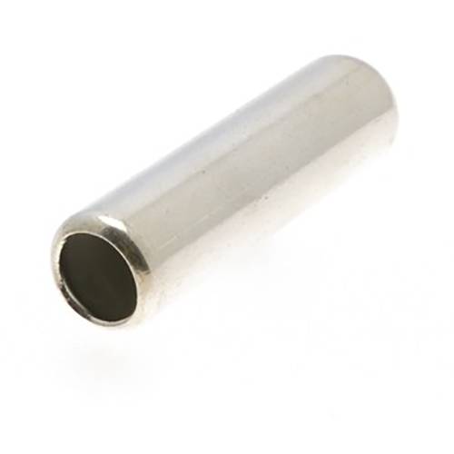 Thumbnail - Eaton C10NL Neutralleiterbrücke 32 A 10 St.