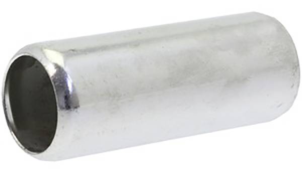 Eaton C22NL Neutralleiterbrücke 125 A 10 St.
