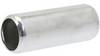 Eaton C22NL Neutralleiterbrücke 125 A 10 St.