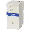 Eaton Frequenzumrichter DM1-34023EB-N20B-EM