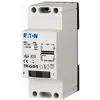 Eaton Y7-272482 Universal-Netztransformator 1 x 230 V 1 x 8 V 1.4 W 1 A