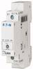 Einzelleuchte, 24AC/DC, orange Eaton Y7-275444