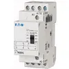 Stromstoß-Schalter Hutschiene Eaton Z-TN230/4S 4 Schließer 230 V/AC 20 A Piece 1 St.
