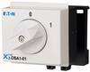 Eaton Z-DSA1-01 Drehschalter 20 A 440 V, 690 V Weiß 1 St.