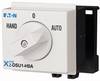 Eaton Z-DSU1-H0A Drehschalter 20 A 440 V, 690 V Weiß 1 St.